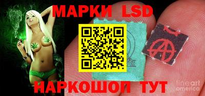 мяу мяу мука Северобайкальск